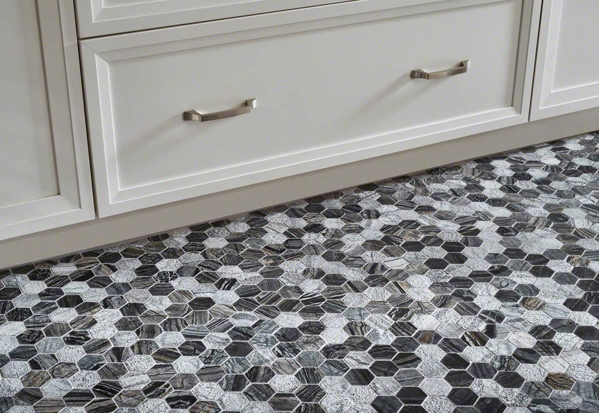 Henley Multi Finish Hexagon Mosaic Tile - lzrcbryftvb0uaqxrt8j@2x.jpg
