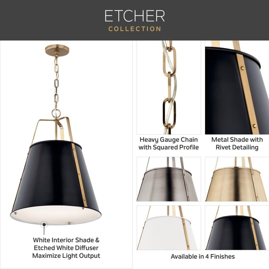 Etcher 13" Wide Pendant - lzujdp8yjfu3jgvel0nq@2x.jpg