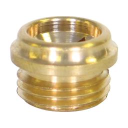 Bibb Seat, For Use With Pfister Faucet, 1/2-20 - lzuyx6e43fg5z8jgpqvl@2x.jpg