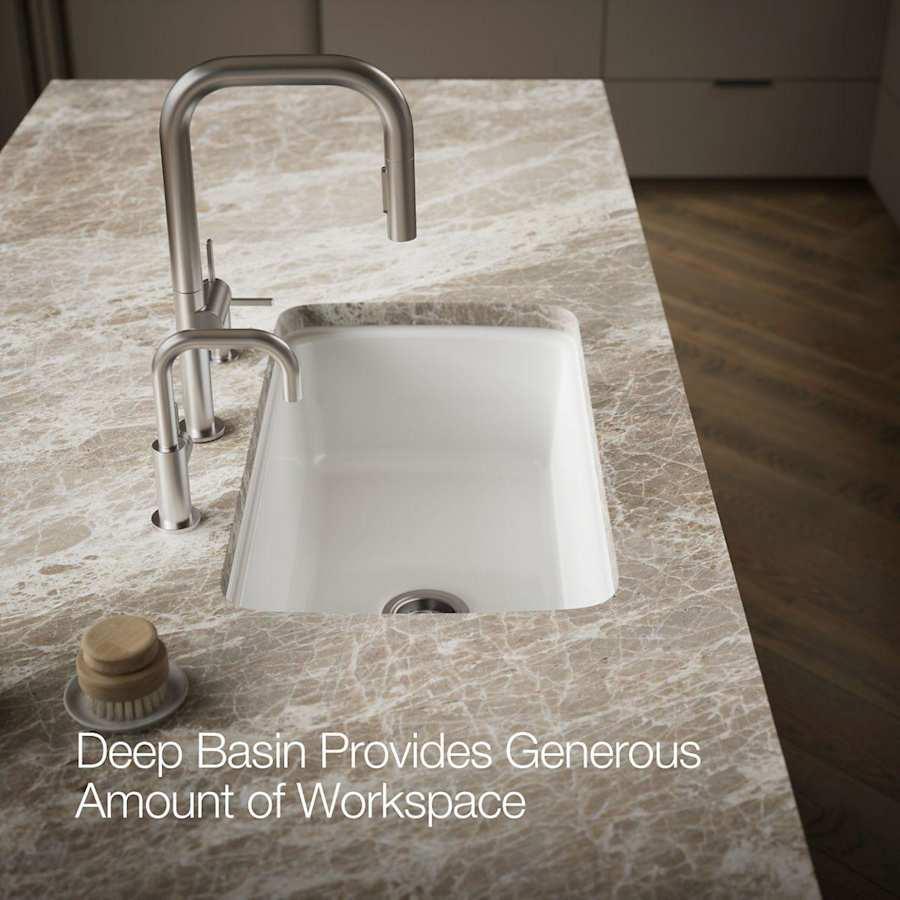 Cape Dory 33" Single Basin Under-Mount Enameled Cast-Iron Kitchen Sink - lzvlkn6a4uhobjdovghm@2x.jpg