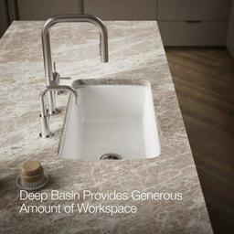 Cape Dory 33" Single Basin Under-Mount Enameled Cast-Iron Kitchen Sink - lzvlkn6a4uhobjdovghm@2x.jpg