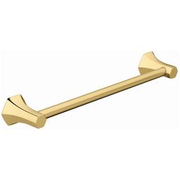 Locarno 18" Towel Bar - lzvom3lmo1sequtaha9v@2x.jpg