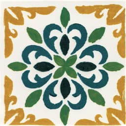 Cotto Revival Marbella Square, Handcrafted 4X4 Glossy - lzvs63pvbhrhxpuiyejf@2x.jpg