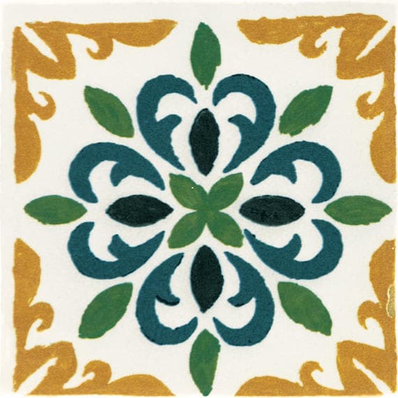 Cotto Revival Marbella Square, Handcrafted 4X4 Glossy - lzvs63pvbhrhxpuiyejf@2x.jpg