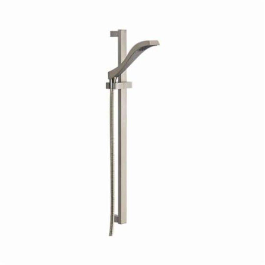 Dryden™ Hand Shower, 1.75 gpm, Stainless - lzvxumfumwtbhq5robcl@2x.jpg