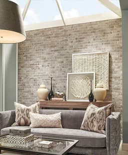 Brickstone Taupe Porcelain Tile - lzxdqyszwepufaturucb@2x.jpg