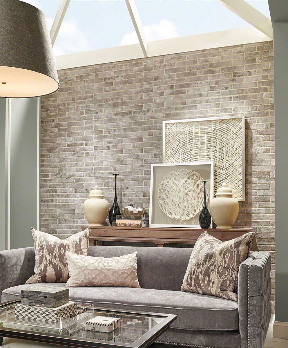 Brickstone Taupe Porcelain Tile - lzxdqyszwepufaturucb@2x.jpg