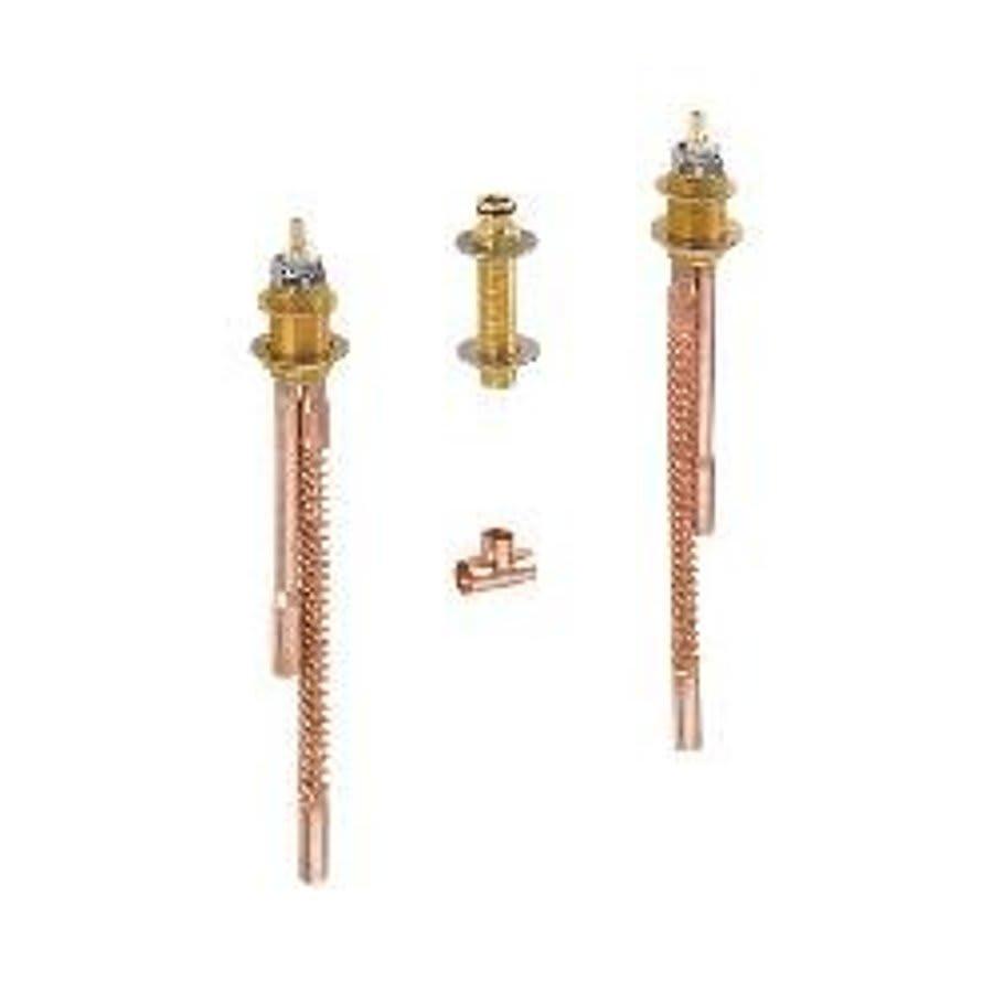 Adjustable Rough-In Valve, 60 psi, 18 gpm, Solid Fabricated Brass Body - lzxkbqcoxakcjmets3ut@2x.jpg
