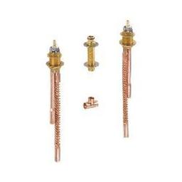 Adjustable Rough-In Valve, 60 psi, 18 gpm, Solid Fabricated Brass Body - lzxkbqcoxakcjmets3ut@2x.jpg