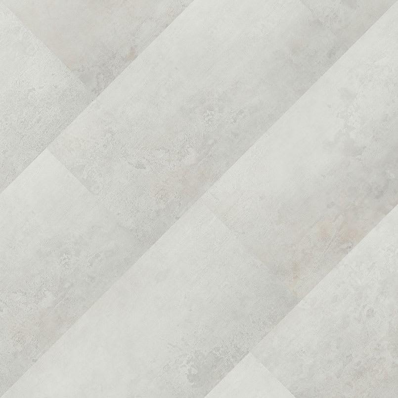 Trecento® Mountains Gray® - lzyjmx1szsci4kxkyoz5@2x.jpg