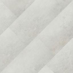 Trecento® Mountains Gray® - lzyjmx1szsci4kxkyoz5@2x.jpg