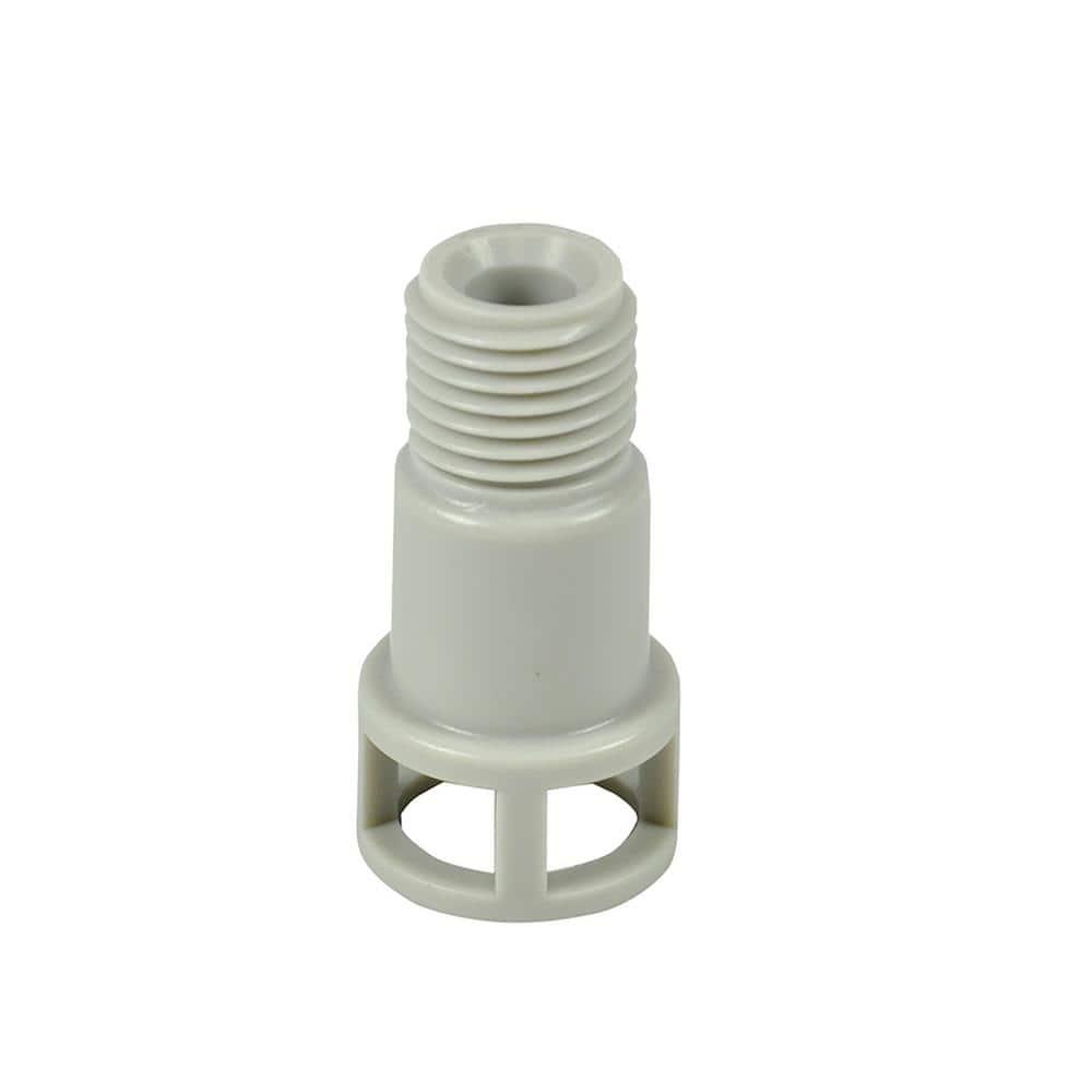Premium Sink Side Spray Hose - lzyqyvf9dneh7oskhoya@2x.jpg