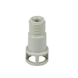 Premium Sink Side Spray Hose - lzyqyvf9dneh7oskhoya@2x.jpg