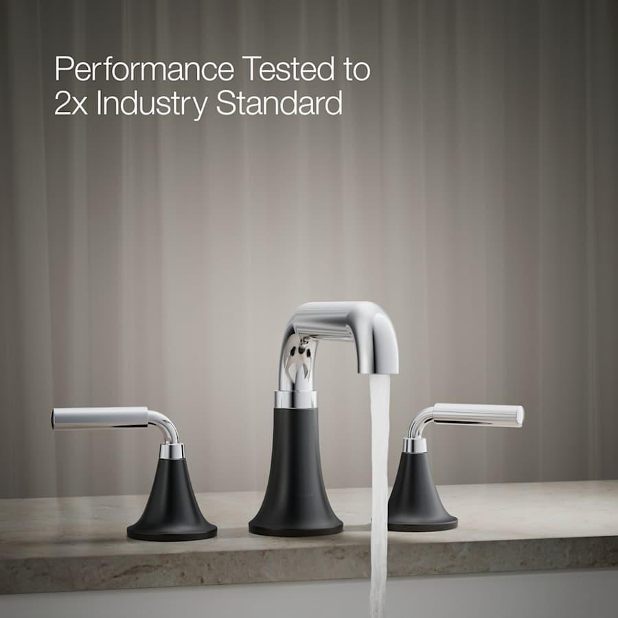 Tone Deck Mounted Roman Tub Filler - lzzolu2vee7prypq7bj6@2x.jpg