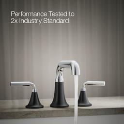 Tone Deck Mounted Roman Tub Filler - lzzolu2vee7prypq7bj6@2x.jpg
