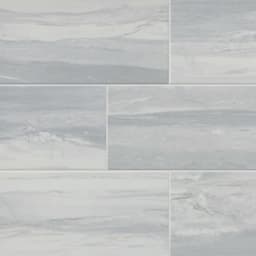 KUDOS PERLA MT 12X24 - lzzp5zkroem8y38n6evy@2x.jpg