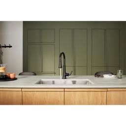 Tone 1.5 GPM Single Hole Pull Down Kitchen Faucet - m03mzr150k8pt9hw4mj8@2x.jpg