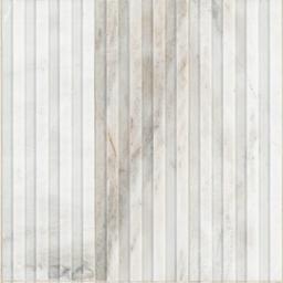 Arabescato Venato Tile Slat Honed - m04mcqbwbx4u2ndqlptm@2x.jpg
