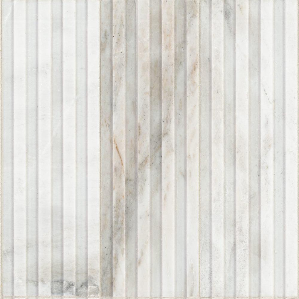 Arabescato Venato Tile Slat Honed - m04mcqbwbx4u2ndqlptm_800x500@2x.jpg