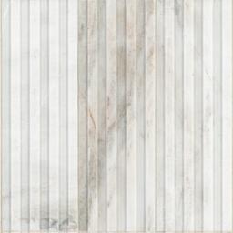 Arabescato Venato Tile Slat Honed - m04mcqbwbx4u2ndqlptm_800x500@2x.jpg