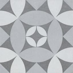 DESIGN PORTRAIT 9X9 - m05hg9sswuplelxihp9i@2x.jpg
