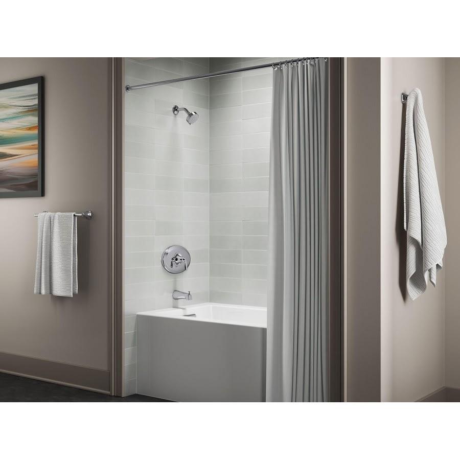 Pressure Balanced Tub & Shower Trim, Matte Black - m05vxrahhhgh7piuw5hr@2x.jpg