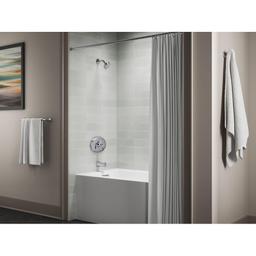 Pressure Balanced Tub & Shower Trim, Matte Black - m05vxrahhhgh7piuw5hr@2x.jpg