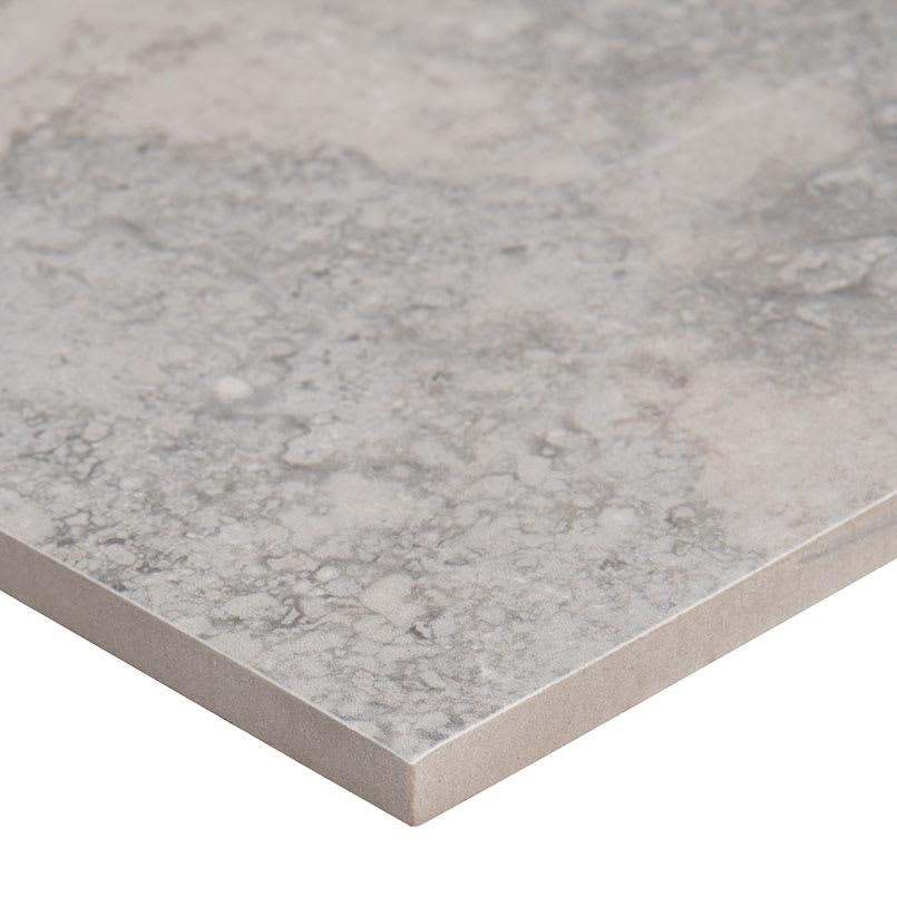 Napa Gray - m06t71tepybmb9ykees6@2x.jpg