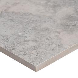 Napa Gray - m06t71tepybmb9ykees6@2x.jpg
