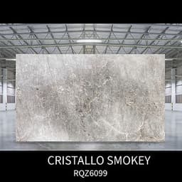 Crystallo Smoky - m077ayhtousks26g1hu9@2x.jpg