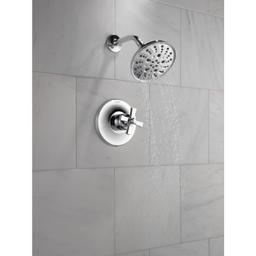 Dorval Cross Handle for 14 Series Shower Trims and Floor Standing Tub Filler - m0asra8plis4rlpqwuvp@2x.jpg