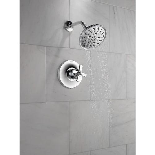 Dorval Cross Handle for 14 Series Shower Trims and Floor Standing Tub Filler - m0asra8plis4rlpqwuvp_x500.jpg