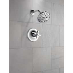 Dorval Cross Handle for 14 Series Shower Trims and Floor Standing Tub Filler - m0asra8plis4rlpqwuvp_x500.jpg