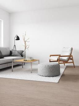 Katavia Bleached Elm® - m0d2ktz8xka54ofanmie_x500.jpg