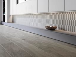 PIANO GREY (Make to order) - m0de9nxzqze7chlczzsw@2x.jpg