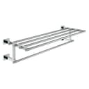 Essentials Cube 22" Towel Rack with Integrated Towel Bar - m0dyma6rpaneg0kur7fq@2x.jpg