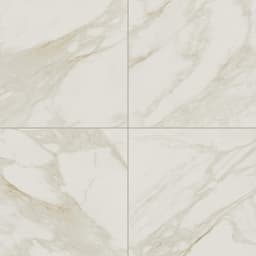 Perpetuo Brilliant White Rectangle 12X24 Matte - m0etzsvzvbel8ey7yezv@2x.jpg