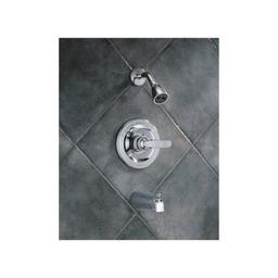 Foundations® Pressure Balanced Tub & Shower Trim, ADA, Chrome - m0fvvz4rrcqt3ajsztas@2x.jpg
