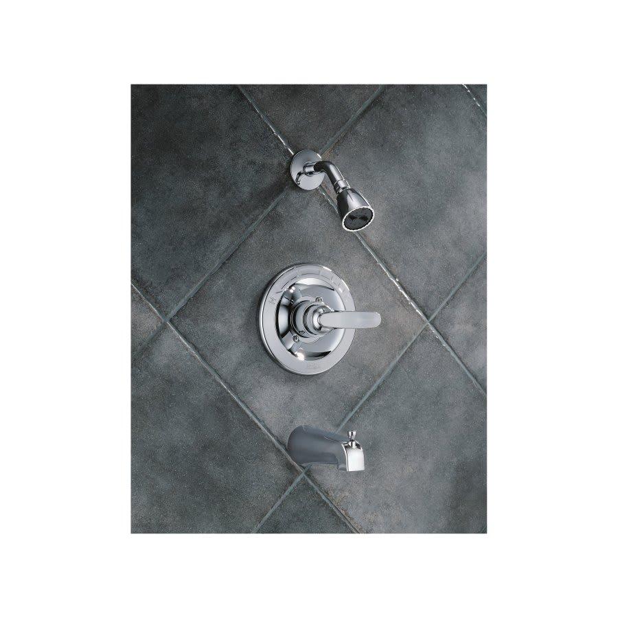 Foundations® Pressure Balanced Tub & Shower Trim, ADA, Chrome - m0fvvz4rrcqt3ajsztas@2x.jpg