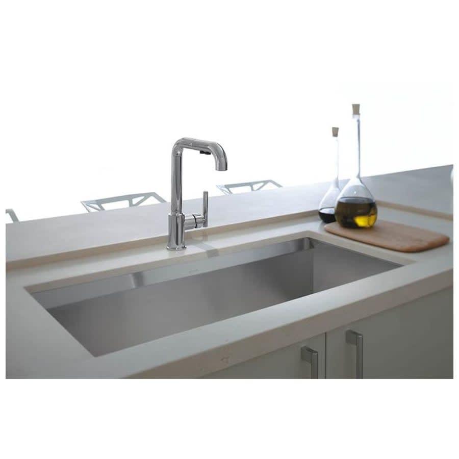 Purist 1.5 GPM Single Hole Pull Out Kitchen Faucet - m0fvys26yudmdlyy4vqd@2x.jpg