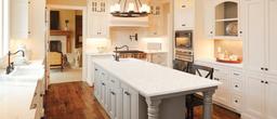Pre Fab Iced White® - m0gmeiqeb81wn9vnw1qr@2x.jpg