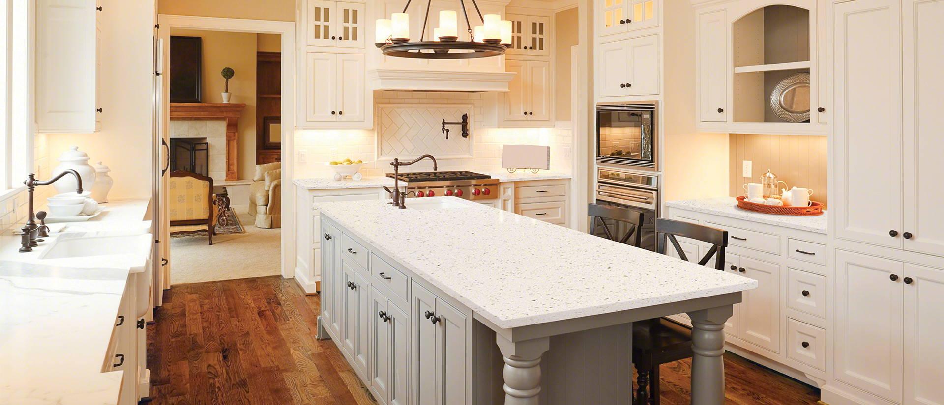 Pre Fab Iced White® - m0gmeiqeb81wn9vnw1qr@2x.jpg