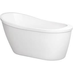 Bingham 59" Free Standing Acrylic Soaking Tub with Reversible Drain, Drain Assembly, and Overflow - m0kad6koxqu6znh3oxc6@2x.jpg