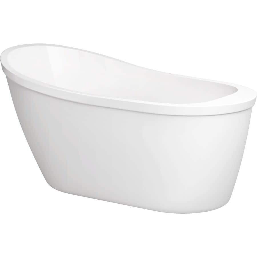 Bingham 59" Free Standing Acrylic Soaking Tub with Reversible Drain, Drain Assembly, and Overflow - m0kad6koxqu6znh3oxc6@2x.jpg