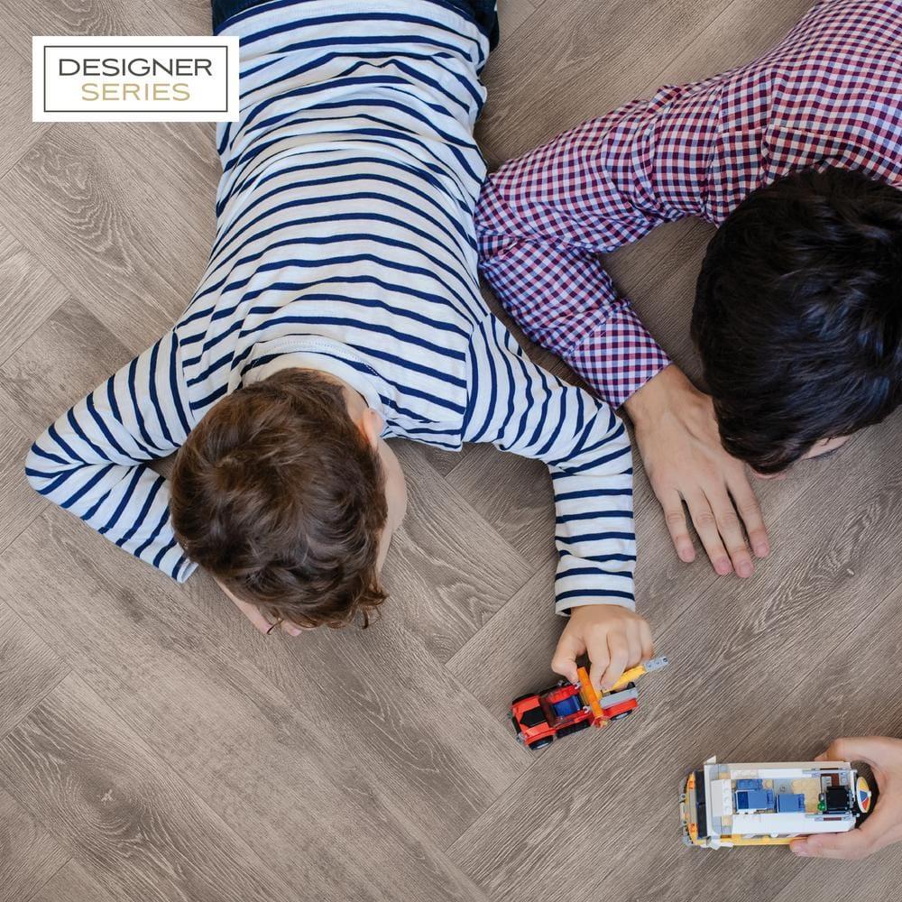 Designer Series Nevada Wool Dark Gray 8 in. x 40 in. Wood Look Porcelain Floor and Wall Tile (12.92 sq. ft./Case) - m0kbqyaij3bnxwa6sh1b@2x.jpg