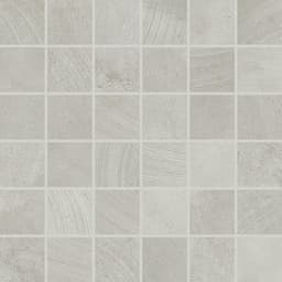 Ironcraft Casper Grey Rectangle 12X24 Matte - m0kd3lg90js5ktrcgxg2@2x.jpg