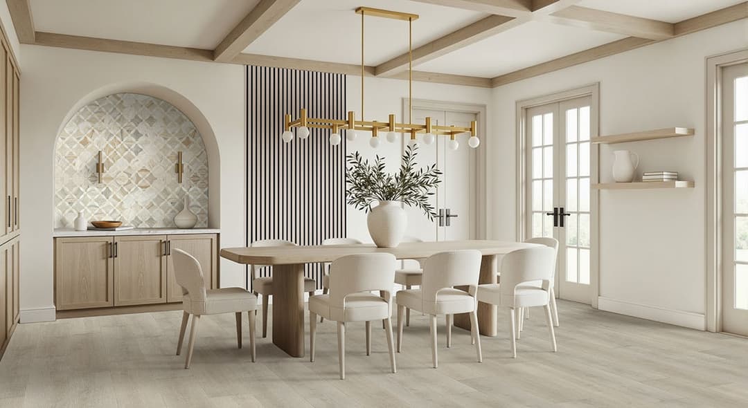 XL PRESCOTT HONEYBELLA OAK 8.98X60 - m0klyrj123zfztcprfrc@2x.jpg