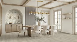 XL PRESCOTT HONEYBELLA OAK 8.98X60 - m0klyrj123zfztcprfrc@2x.jpg