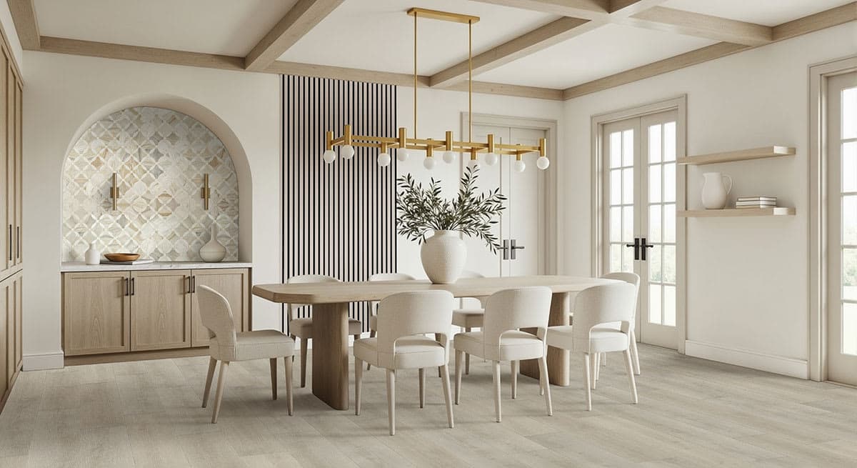 XL PRESCOTT HONEYBELLA OAK 8.98X60 - m0klyrj123zfztcprfrc@2x.jpg