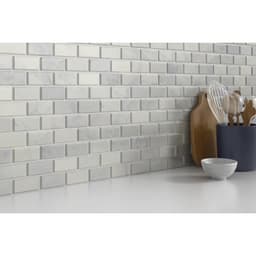 WINTER FROST 2X4 BEVEL MO/1212 - m0msp8hkyhcd7nmwr46f@2x.jpg